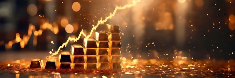 Bei Samsung läuft es. Das vergangene Quartal lief gut, die Prognosen für das laufende Quartal sind exzellent.(Bild:  vidoc - stock.adobe.com / KI-generiert)