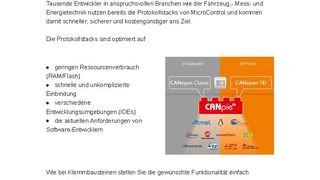 MicroControl-Newsletter_2021_02_protokollstacks_Seite_1.jpg (MicroControl GmbH & Co. KG)