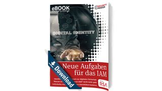 Whitepaper Cover: Vogel IT-Medien (Vogel IT-Medien)