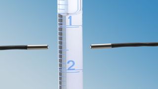  (Archiv: Vogel Business Media)