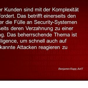 (Bild:  Vogel IT-Medien)