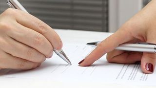 Toyo will keep providing BASF cost-effective and innovative solutions to meet BASF's expectations in Asia Pacific by utilising region-rooted know-how of Toyo’s global network. (Deposit Photos )