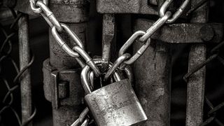 Die Norm IEC 62443 bietet Industrie 4.0-Umgebungen Schutz für IT-Sicherheit und vor Cyberangriffen.  (Bild: gemeinfrei)