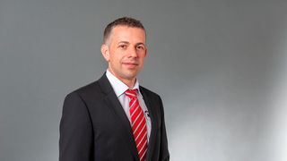 Seit dem 1. Juli hat Florian Mai die Technische Leitung der KÜS übernommen. (Bild: KÜS)