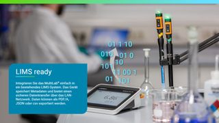 lims-ready-vogel (Xylem Analytics Germany Sales GmbH & Co. KG)