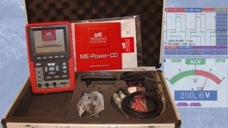  (Archiv: Vogel Business Media)