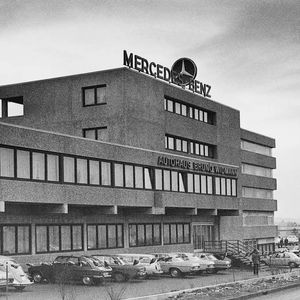 (Archiv: Vogel Business Media)