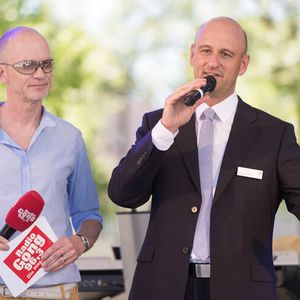 (Foto: Automag)