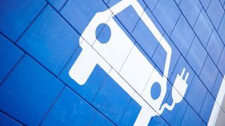 An rund 150 Standorten der DKR will die EnBW in den kommenden zwei Jahren eine Ladeinfrastruktur installieren. (EnBW / Fotograf: Endre Dulic)