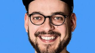 Sapera-CEO Chris Wynes (Bild: Screenshot / Sapera)