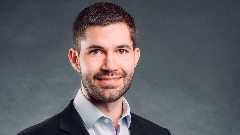 Florian Kraft wechselt von Nissan als Vertriebschef zu Peugeot.