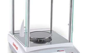 Carl Roth Analysen-PräzisionswaagenPR-Serie_ (Bild: Carl Roth)