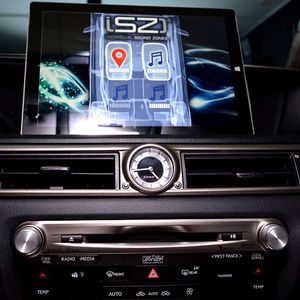 (Foto: Harman/ Sjodin Photography)