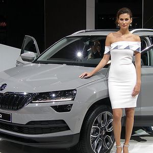 (Grimm / »kfz-betrieb«)