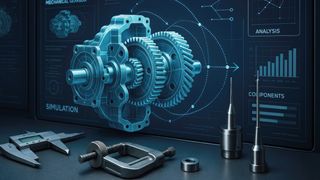 Gemeinsam mit der Recherche-KI von Statista werfen wir einen Blick auf aktuelle Trends und Prognosen. (Bild: © DreamStock - stock.adobe.com)