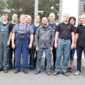 (Norbert Rubbel/»kfz-betrieb«)