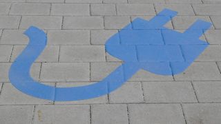   (Bild: Wehner / »kfz-betrieb«)