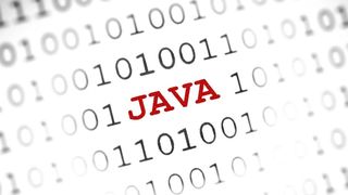 Statt einmal pro Monat wie bei Microsoft gibt es bei Oracle Sicherheitsupdates turnusgemäß einmal pro Quartal. Die heißen dann aber trotzdem noch Critical Patch Update (CPU). Zumindest Java patcht der Hersteller separat nach Bedarf. (Bild: bofotolux, Fotolia.com)