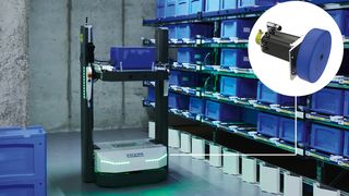 de-2023-03-804-framo-morat-ng500-dunkermotoren-knapp (Quelle: Knapp und Dunkermotoren)