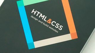 Verschiedene Web-Standards, darunter HTML und CSS, gehen auf die Arbeit des W3C zurück. (Bild: vanmarciano)