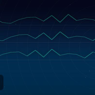 Service-Map und Ursachenanalyse direkt aus dem Kernel (Bild: Thomas Joos)