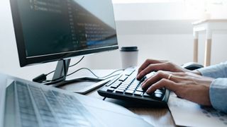 Bei Sage wird der Chefsessel neu besetzt. (Pichsakul - stock.adobe.com)