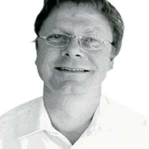 Markus Lankers (1996–2001 nach Chemiestudium Schering AG in der Pharmazeutischen Entwicklung) gründete 2001 die rap.ID Particle Systems GmbH. Seitdem ist er Geschäftsführer und verantwortlich für den Bereich Forschung und Entwicklung bei rap.ID.