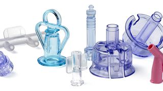 Kampbild Husky WEB 2/2022 (Husky Injection Moulding Systems SA)