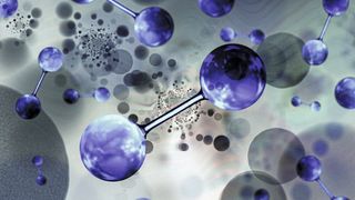 Thanks to a new type of sensor, hydrogen can also be reliably detected in humid environments. (Image:freely licensed)