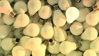 Innovationen als Team voranzutreiben, ist ein Schlüssel zu nachhaltigem Erfolg. (Bild: gemeinfrei)