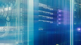 Storage-Hardware fürs Rechenzentrum: Qumulo launcht weitere All-Flash- und Hybridsysteme. (©vladimircaribb - stock.adobe.com)