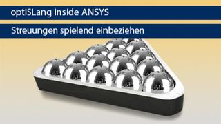 csm_optiSLang_content_box_f38054cd18 ()