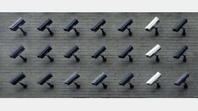 Webinar Playout: VIT (VIT)