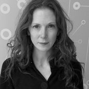  Leslie Gray ♥ e-commerce magazin