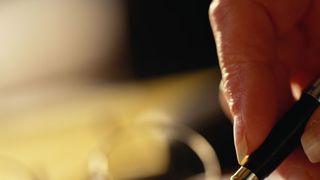 Ricoh hat den Kaufvertrag für ADA unterschrieben. (Archiv: Vogel Business Media)