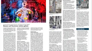 glatt-fa-041-konstruktive-sicherheit-f--r-wirbelschichtanlagen-prozesstechnik2017-02-2s (Glatt Ingenieurtechnik GmbH)