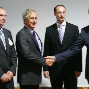 (Archiv: Vogel Business Media)