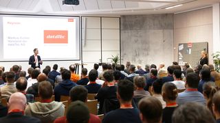 datatec-measurement-day-2026-n--rnberg-fachvortrag (https://www.datatec.eu/m-day-nuernberg-2026)