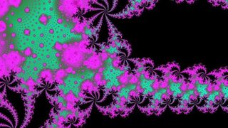 Die ownCloud-Datenplattform Infinite Scale soll eine Basistechnologie für viele neue Szenarien stellen. (Bild: gemeinfrei, 4047259 / Pixabay)