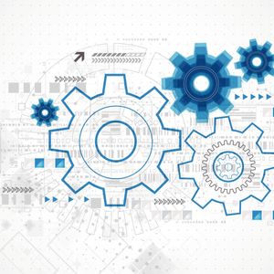 Unter Systems Engineering versteht man einen ganzheitlichen Entwicklungsprozess, bei dem alle Schritte von der Definition der Anforderungen bis zum fertigen Produkt und sogar bis zur Vermarktung und zum Recycling von Anfang an mitbedacht und mitgeplant werden.