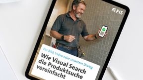  (Bild: FIS Informationssysteme und Consulting GmbH)