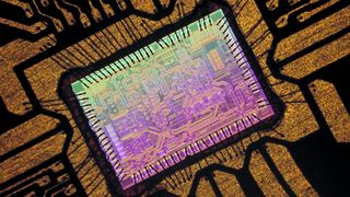  (Archiv: Vogel Business Media)