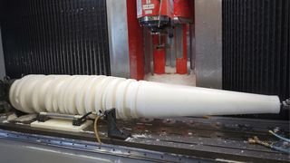 de-2023-03-700-1-schnecke (Quelle: Pergler Media)