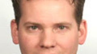  (Archiv: Vogel Business Media)