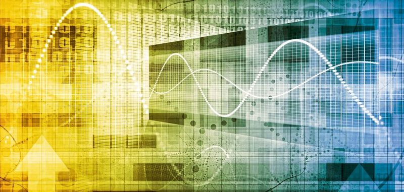 Unternehmensrisiken: Cyberkriminalität ist eine der Top-Gefahren. Unternehmensrisiken: Cyberkriminalität ist eine der Top-Gefahren.