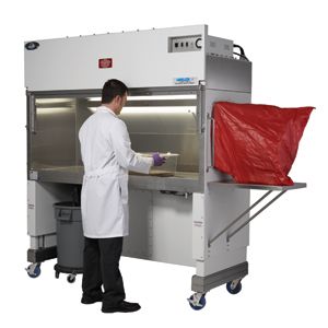 LabGard_602_300x300_201202.jpg ()