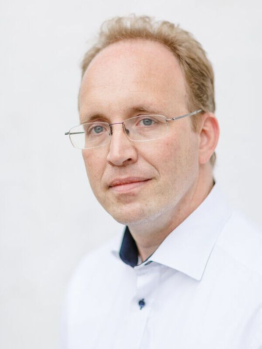 Stefan Marx, DataDog(Bild:  Erika Martins (http://erikamartins.de))