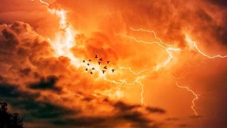 Cloud-Umgebungen erleichtern den Produktions- und Arbeitsalltag zunehmend, doch sollte deren Absicherung nicht auf die leichte Schulter genommen werden. (Bild: gemeinfrei)