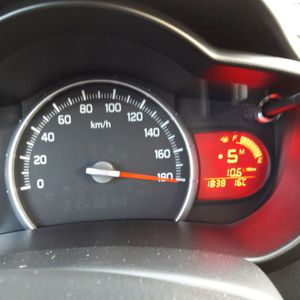 (Holz / »kfz-betrieb«)