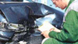  (Archiv: Vogel Business Media)